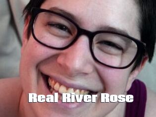 Real_River_Rose