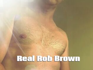 Real_Rob_Brown