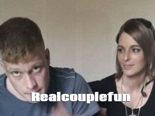 Realcouplefun