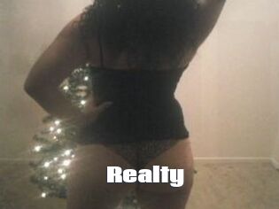 _Realty_