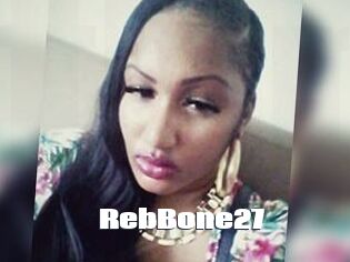 RebBone27