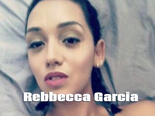 Rebbecca_Garcia