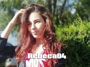 Rebeca04