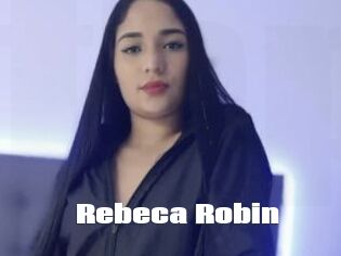 Rebeca_Robin