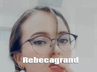 Rebecagrand