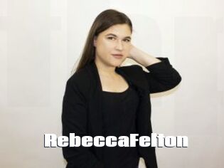 RebeccaFelton