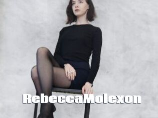 RebeccaMolexon