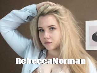RebeccaNorman