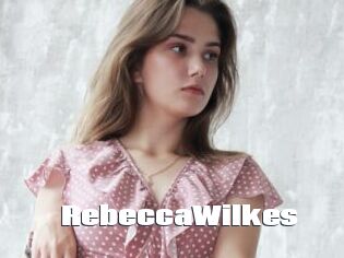 RebeccaWilkes