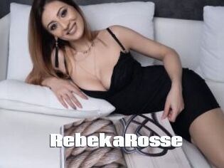 RebekaRosse