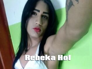 Rebeka_Hot