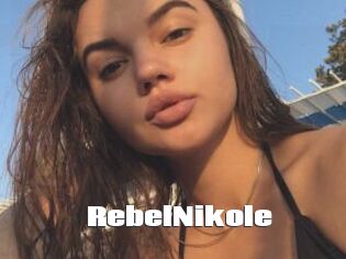 RebelNikole