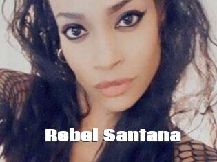 Rebel_Santana