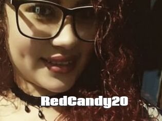 RedCandy20