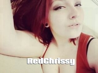 Red_Chrissy