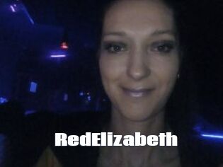 RedElizabeth