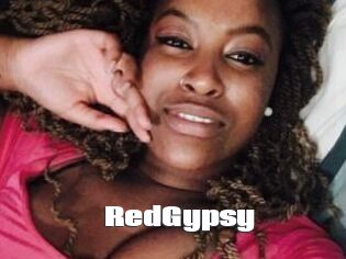 Red_Gypsy