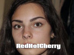 Red_Hot_Cherry