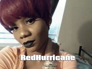 RedHurricane