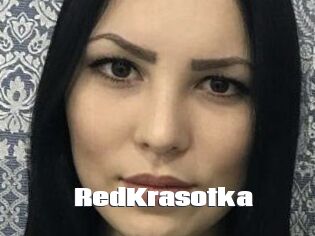 RedKrasotka