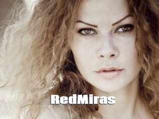 RedMiras