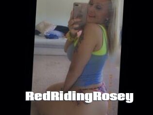 RedRidingRosey