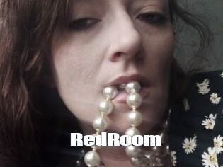 RedRoom