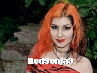 RedSonja3
