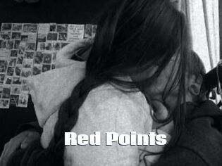 Red_Points