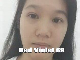 Red_Violet_69