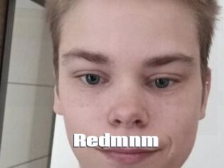 Redmnm