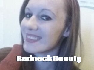 RedneckBeauty The hot porn