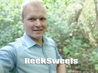 ReekSweets