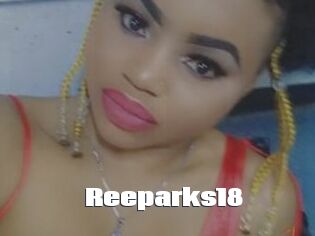 Reeparks18