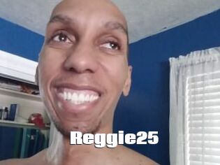 Reggie25