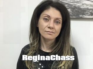 ReginaChass