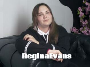 ReginaEvans