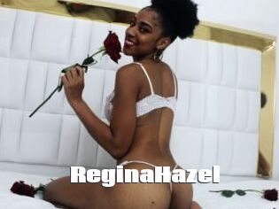 ReginaHazel