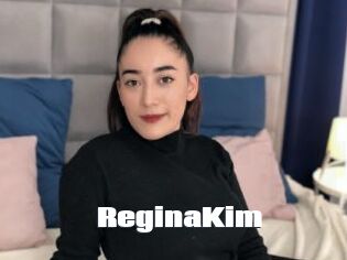 ReginaKim