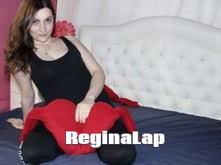 ReginaLap