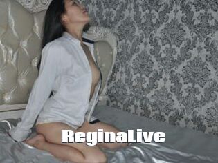 ReginaLive