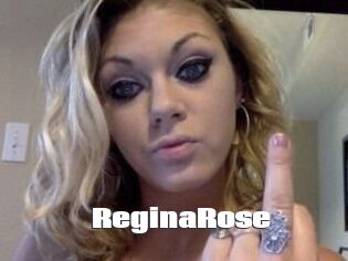 Regina_Rose