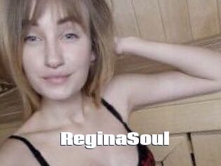 ReginaSoul