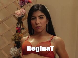 ReginaT