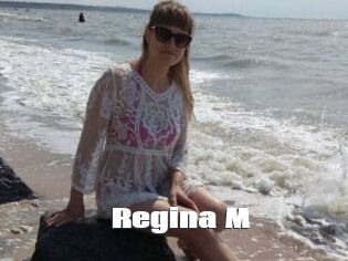 Regina_M