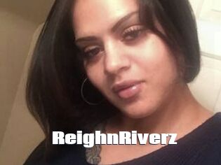 ReighnRiverz