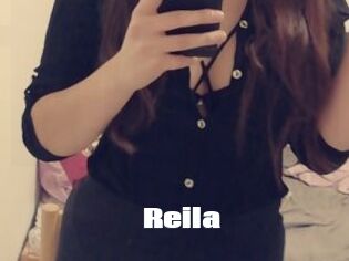 Reila