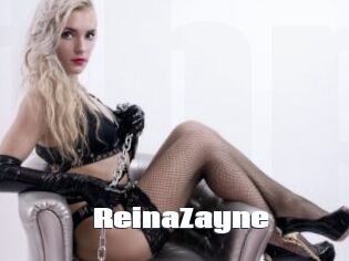 ReinaZayne