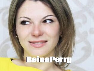 Reina_Perry