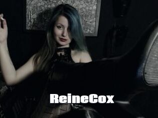 ReineCox